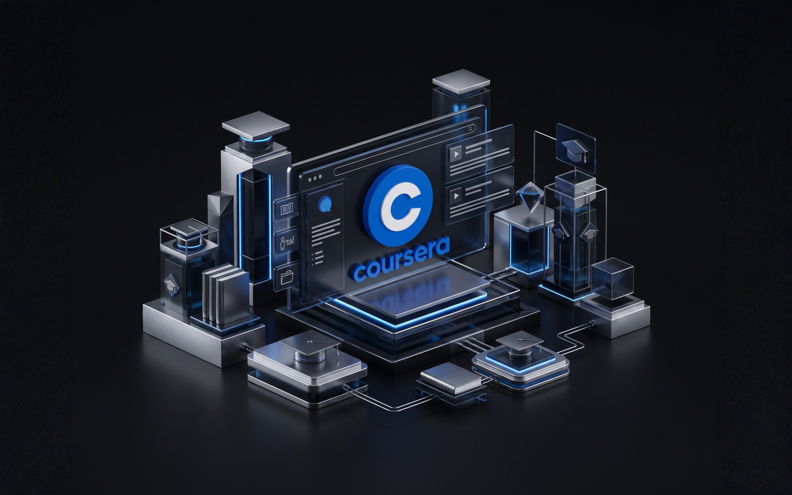 Coursera