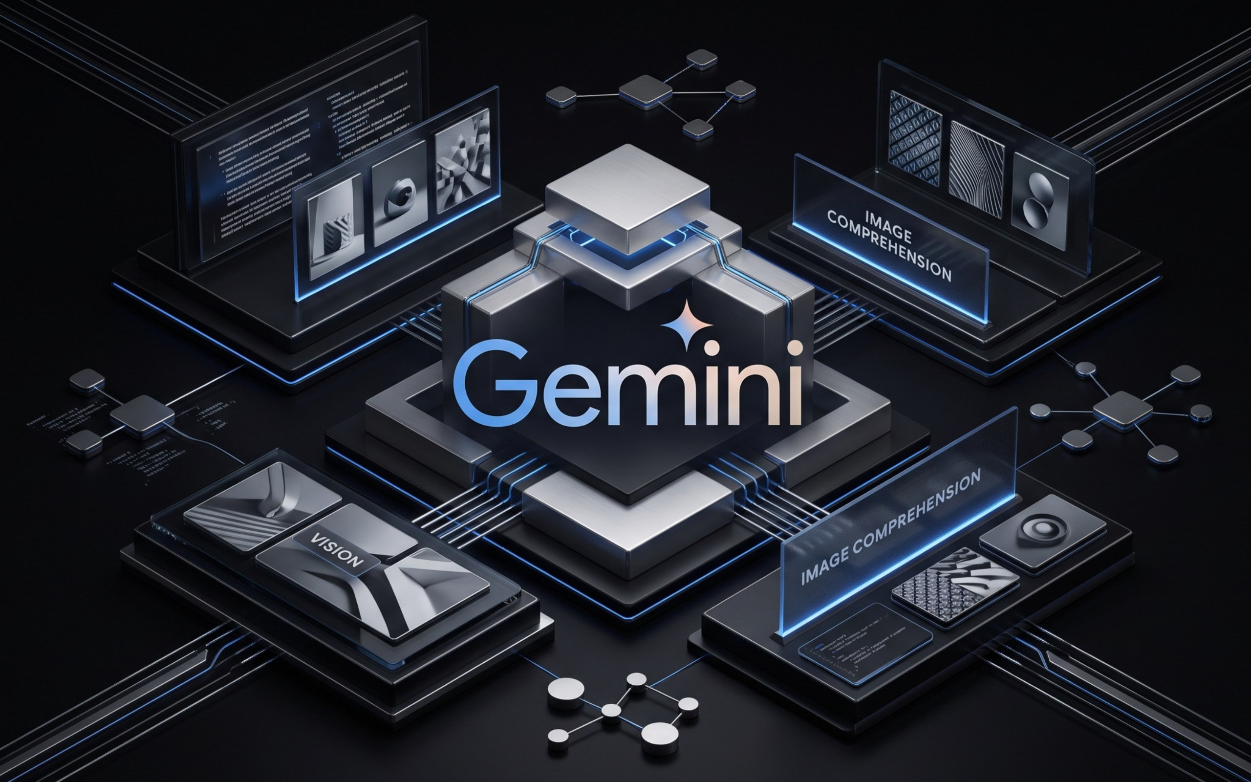 Gemini